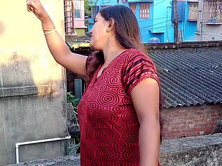 muslim hijabi biwi and uski step-mom ki maast threesome gaand chudai clear bangla audio  AI Notice