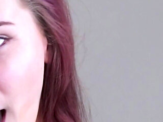 Would You Let Me Do This to Your Cock?