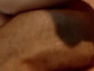 A Slut, an Italian Stallion and a French One for an Incredible DP