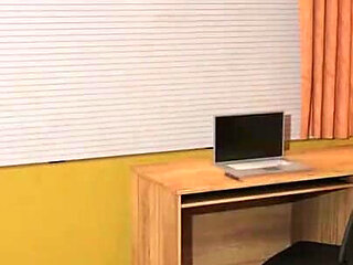 Step Sisterly Lust Part 4 Gameplay by Loveskysan69