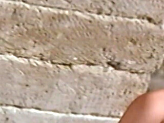 Gignatic Black Cock Enjoys Horny and Weet Pussies,,threesome Blowjob Vintage Sucking Compilation