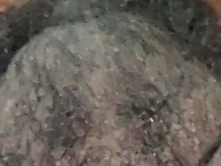 Real Desi Couple - Long Private Night Moments