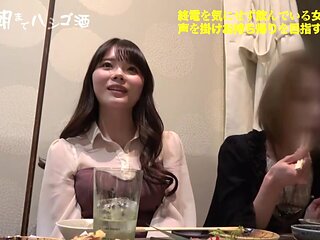 0005205_JAV_JapaneseAV_Censored_MGS_19min