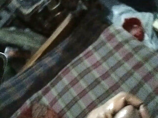 Masturbation