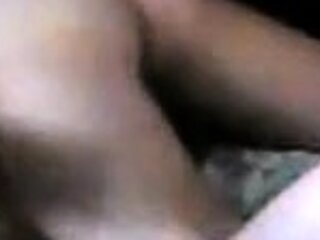 Russian MILF Mom and Amateur Boy on Webcam