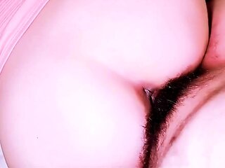 Hardcore Asian Japanese Orgy Session