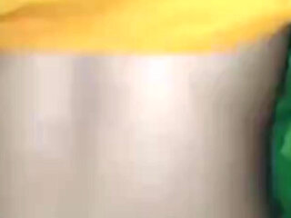 Best Cheated on a Girlfriend with Her Stepsister Hot