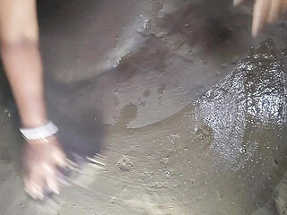 Your hot nomita boudi amazing video