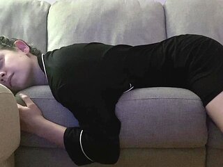 Mom amateur webcam pussy masturbate