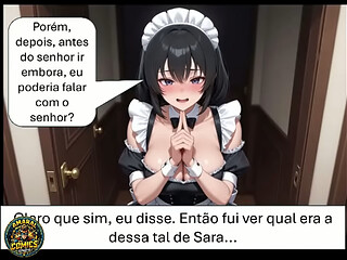 JUROS CARNAIS