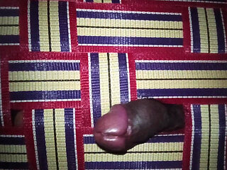 Indian Men Home Sex With desi Style And Hard Cock Black Lund