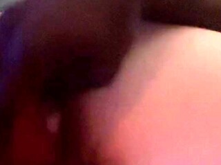 Mr  Me's Big Fat Ass and Perfect Pink Pussy Vacation