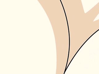 Video Naruto Tsunade Hentai Uncensored