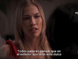 Te pagar&eacute_ . sub espa&ntilde_ol. ver completo en: pornsuborg