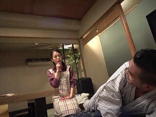 153-youth-with-areare-HEZ