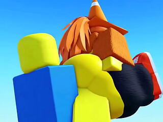 Nose xdd
