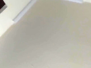 T4t Couple "say Hi to the Camera, Tell 'em What I'm Doing to Your Cunt!!"