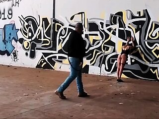 Amateur fetish couples tape