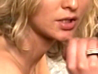 An Ass Without Limits