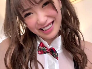 476MLA-090cumshot japanese climax