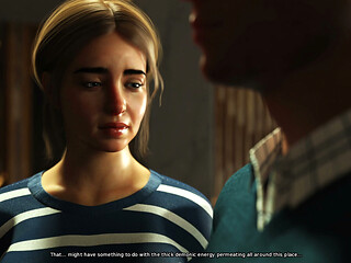 Game of Hearts Part 38