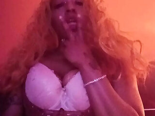 Silly Me