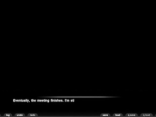 Daughter for Desserts Endings Ultimate Playthrough Heidi - All Endings
