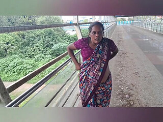 Horny College Girl Having Hard Fuck With Step Brother