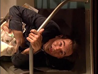 Babe loves getting pounded hard