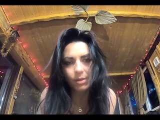 Would You Make an Adult Video with Me?