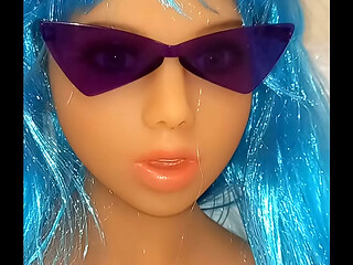 doll United Kingdon-ph- xxx romania puteti dona pt filme cu romace revolut meu este - @donare69