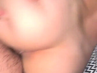 Big Ass and Pussy Rose