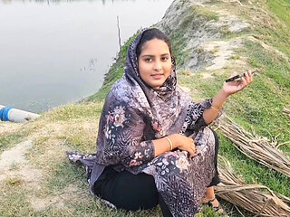 I fucked an expatriate's wife after a long time.