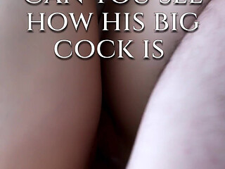 College Girl Has Sex with Bull in Front of Cuckold