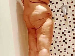 Showroom Sex Part2
