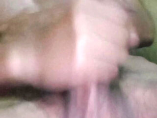 Shake until crot a lot - arya pratama