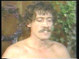 Hot Vintage MILF with Nice Tits Fucked and Cumshot on Pussy by a Huge Cock