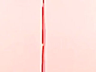 Hardcore Sex with Step Mother