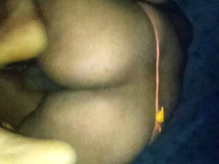 Indian Desi Sex Indian Girl New