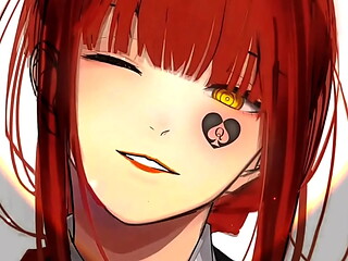 Makima Compilation 6