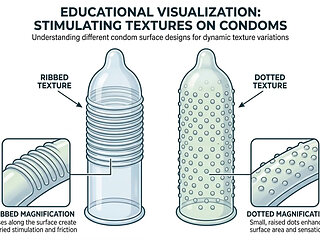 How to Use Condom Properly Full Guide for Beginners (Hindi)