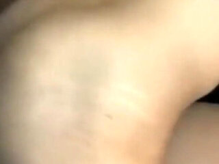 Breaking in a New Pussy (watch Full Video)