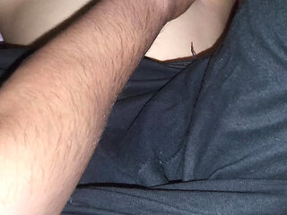 Indian Village Tight Pussy XXX Video, Desi Village Girl Tight Pussy Homemade Sex