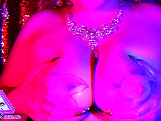 Birthday Tits