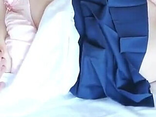 Eros - JavJav 0215 (uncensored)