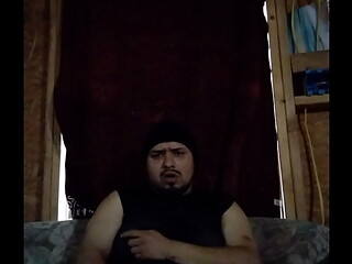 Abraham from Texas ?