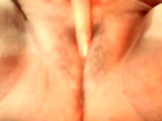 Village Girl Fucking First Time by Finger