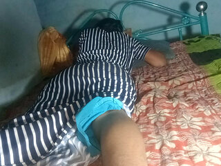 Hindi audio sex videos