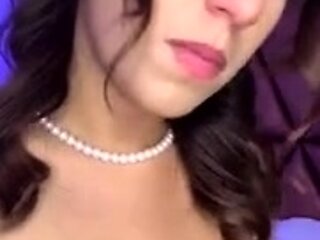 Close up teen fucking