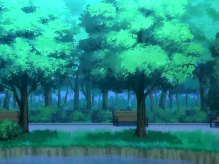 Hot Feeling of the Breath inside forbidden memories